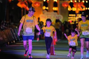 BIB: 50149, 50303, 0800, 00050, 10012, 5048, 
                            <button type="button" onclick="openModal(21771369)" class="btn btn-primary btn-sm float-right btn-popup" data-toggle="modal" data-target=".modal-high-quality">
                        <i class="fas fa-shopping-cart"></i> Add to Cart
                    </button>
                                            <button type="button" onclick="isThisMe(21771369, true)" class="btn btn-success btn-sm float-right btn-popup btn-isme hidden" data-toggle="tooltip" data-placement="bottom" title="นี่คือรูปของคุณใช่ไหม คลิกที่นี่เพื่อเอาเข้าอัลบั้ม">
                        <i class="fas fa-plus"></i> Add to album
                    </button>
                    <button type="button" onclick="isThisMe(21771369, false)" class="btn btn-warning btn-sm float-right btn-popup btn-isnotme hidden">
                        <i class="fas fa-ban"></i> Remove from album
                    </button>